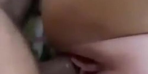 Algeria tgolo  nikni 3omri