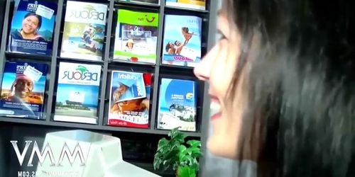 German teen couple takes counseling from Bit Ly/Web_Cam_Model