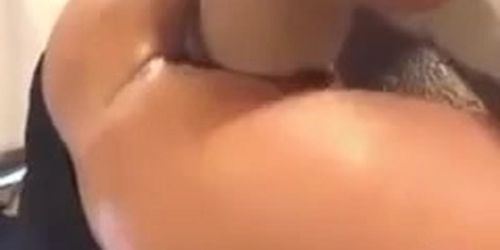 Big dick with cute girl (Cute_Amateur )
