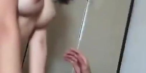 Alina