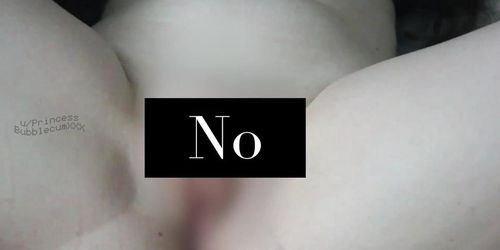 PBC Feet Censored Beta Loser