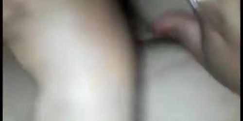 My uncle Affair with aunty. Blackmailing to suck my cock.