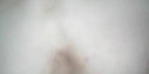 Sexo anal com strapon