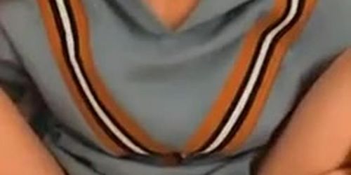 Fucking