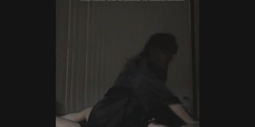 Amateur Asian gf caught cheating