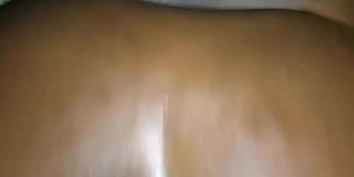 BBA backshots
