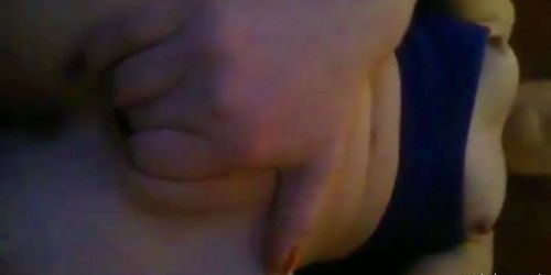 fingering and rubbing of my pussy in high speed