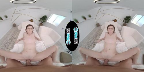VrTest267