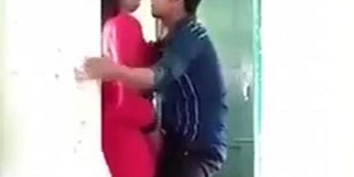 Deshi Teacher Sex