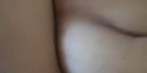 Sex Video Indo Anak Vs Ibu Kandung - Asli Ngewe Ibu Kandung - Tnaflix.com