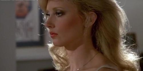 Morgan Fairchi1d - ''The Seduction'' 03