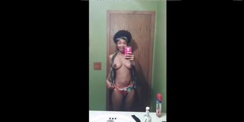 Fuck Black Sluts