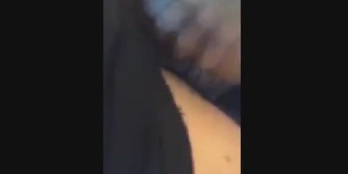 rough fuck  video leaked shows creampie for my bitch instagram italian joi dutch