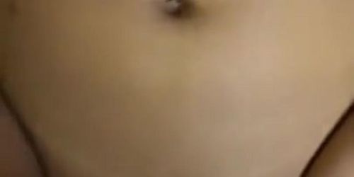 Desi wife (desi_girls )