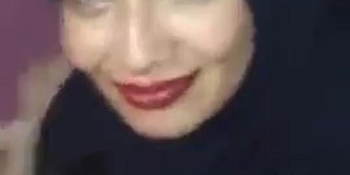 ArabaRAB