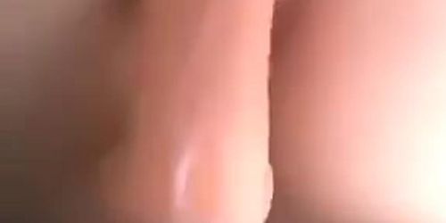 i love sex