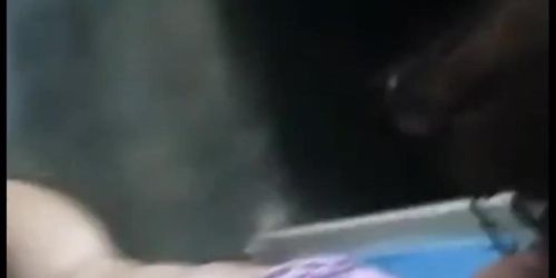 Indian hot mature woman showing sexy body