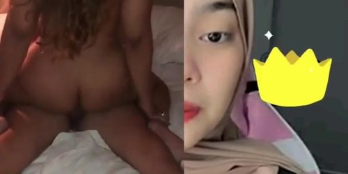 Women on TOP sedap sangat