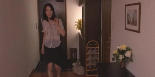 Sdmt 996 porn video – SDMT 265