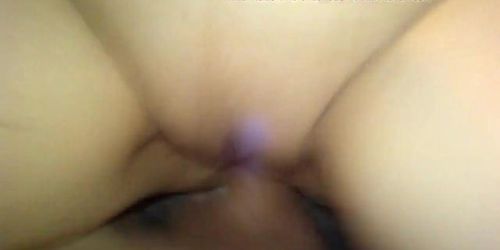 angry wife has good sex