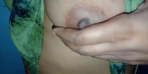 Indian Student and Teacher Fucking rough at Home