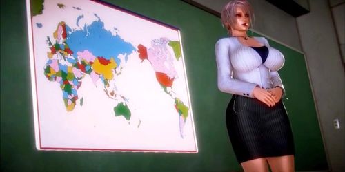 Teacher_Ivy_Valentine_888888888