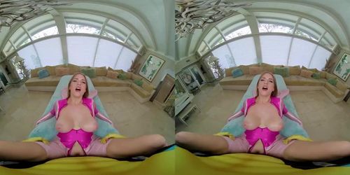 VrTest15uyy