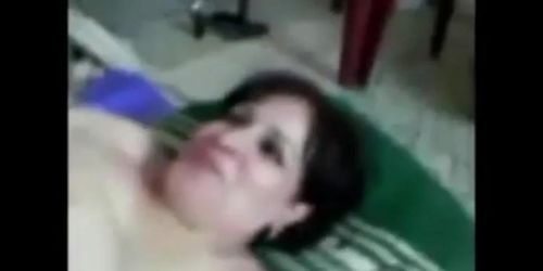 Hot Arab 5 (sex_Arabic )