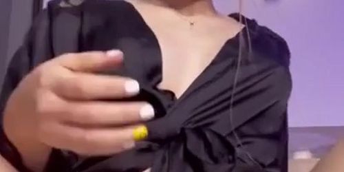HORNY TEEN MULTIPLE ORGASMS (ONLYFANS)
