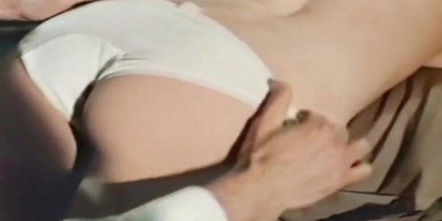 Just vintage 399 (Kay Parker)