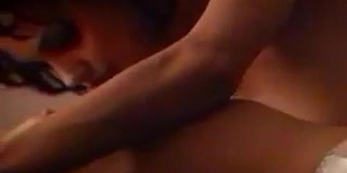 angelina jolie sextape (Hollywood , Erotica )