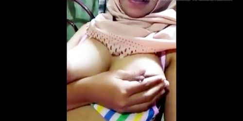 ghufran hijabi lactation for canadian boyfriend