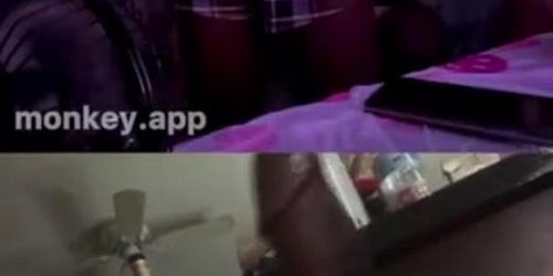 Flashing teens - Tnaflix.com
