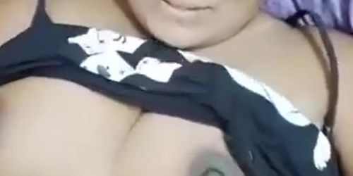 Swathi naidu latest tits and pussy show