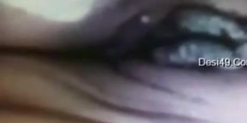 desi paid girl show