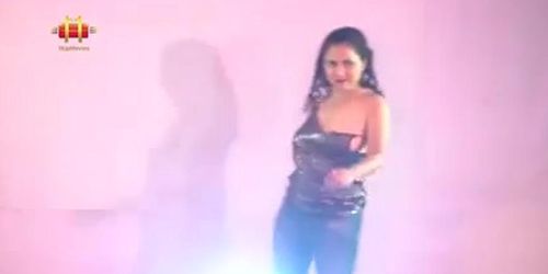 Audition
