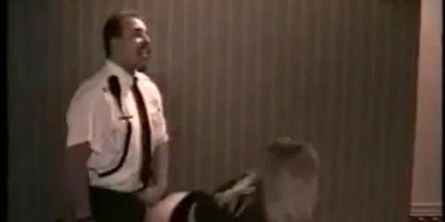 Hotel Security Public Sex