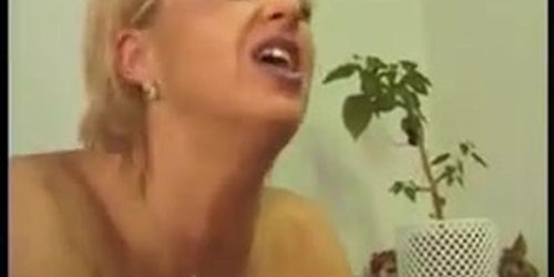 hardcore mature fucks 2