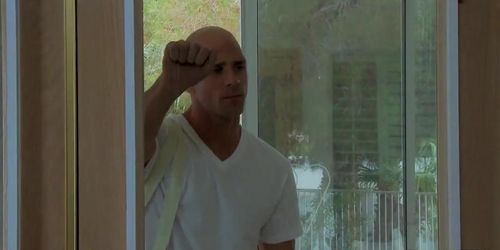 Brazzers - Dirty Masseur - Jenni Lee and Johnny Sins - Stret