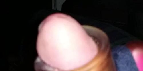 vibcum46