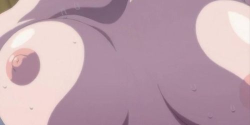 test hentai