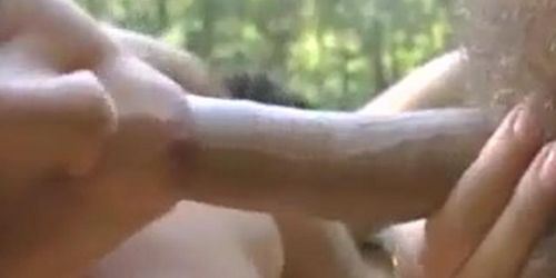 drncm classic dp d23 (Isis Taylor)