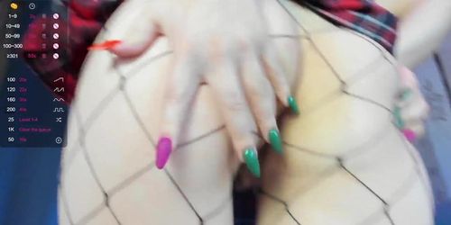 _blowjob_queen_ 2021-09-20
