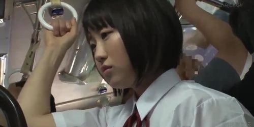 Stream NHDTA 380 raw content today on Tnaflix