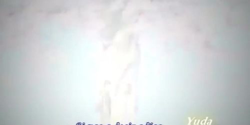dont say goodbye