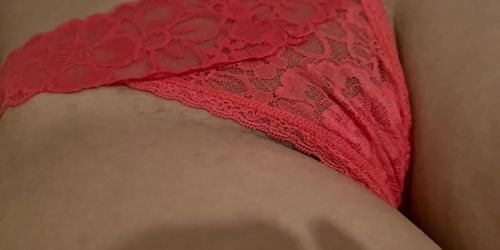 Victoria's Secret Panties