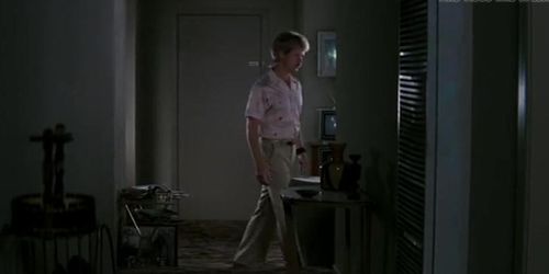 Cheating Scene 41- Boogie Nights. 1997