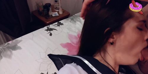 Hot Face Wife Homemade Pump With Creampie Pt.1 (Beauty Dior, beautiful_girls beautiful_girls)