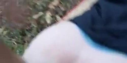 cheating slut covid shutdown load whore