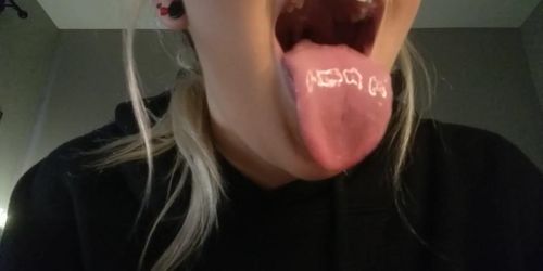 srgsrn